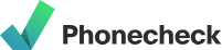 Phonecheck