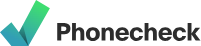 Phonecheck
