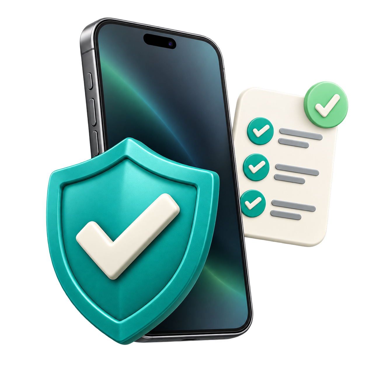 CashKar Warranty Protection